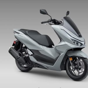 honda 1pcx 160