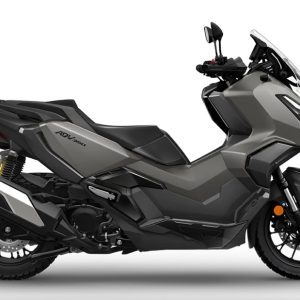 honda adv 350