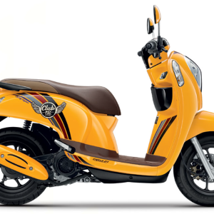 image 2026 01 12 15 26 14